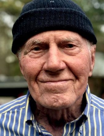 lloyd  williams
