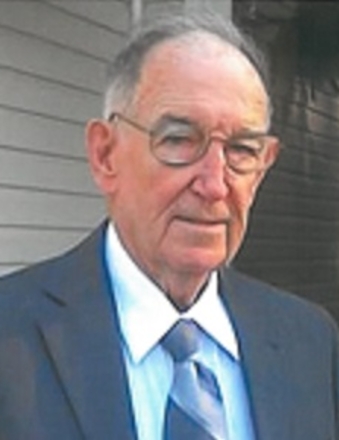 aulcie farmer