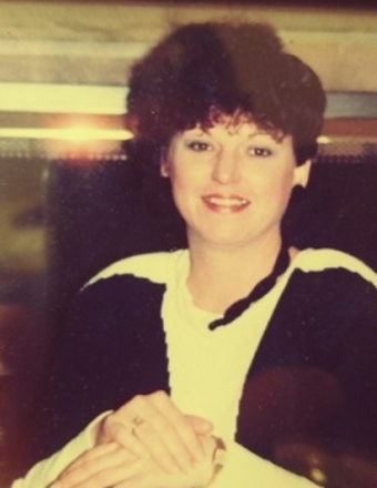 janet osborne