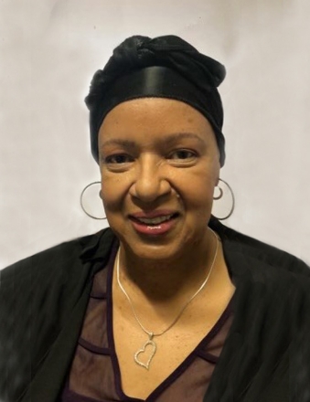 lavona alston-simmons