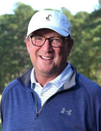 james pittman