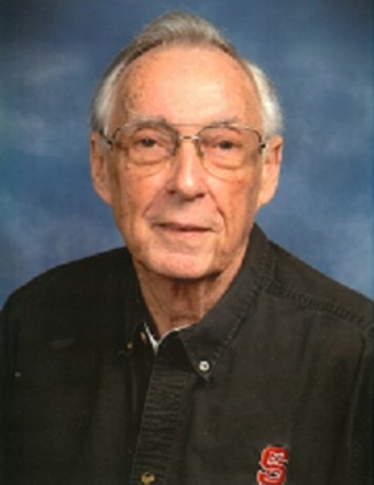 william 