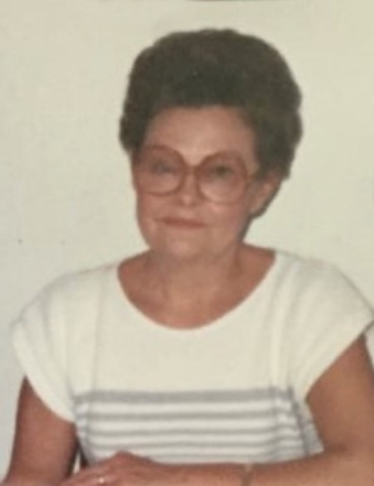 barbara groome