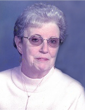 doris davis