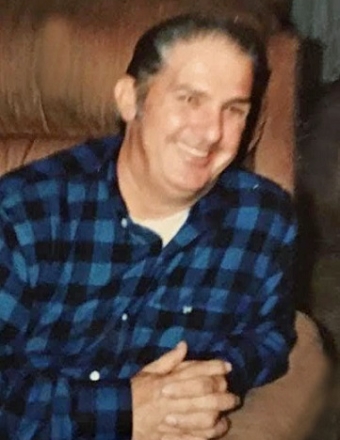 marvin moore