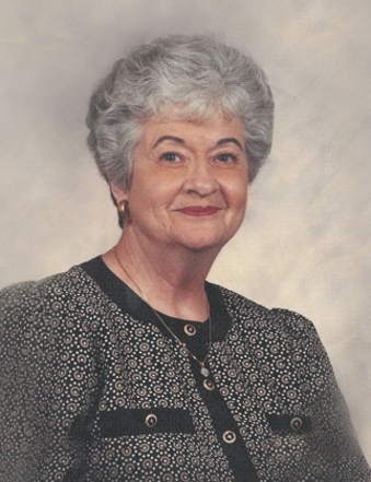 alice coker