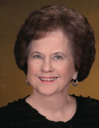 patricia 