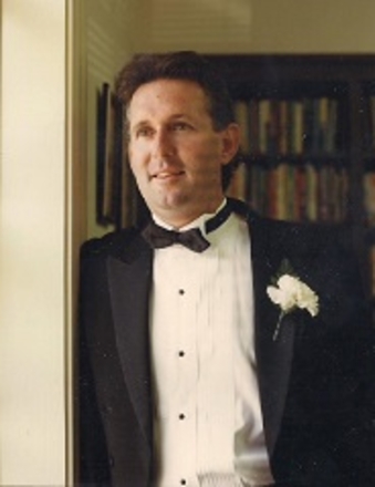 john joyce