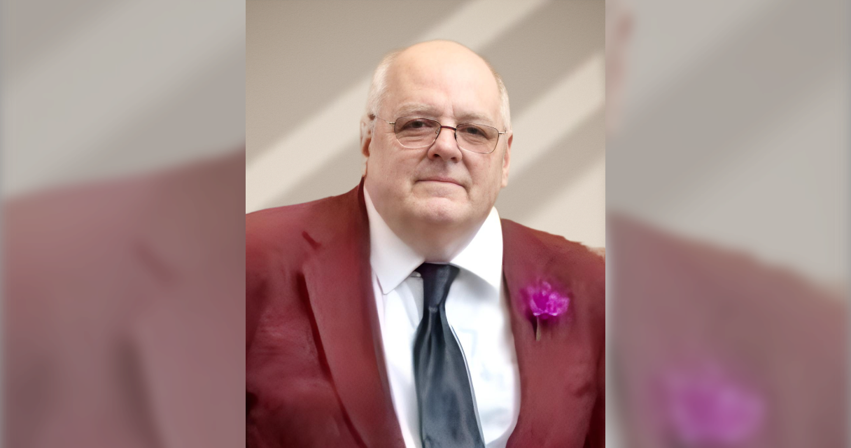 Charles Ruegger 81fec80663ed7b35aaef4aa4c416f528_CharlesChuck_Riegel.png