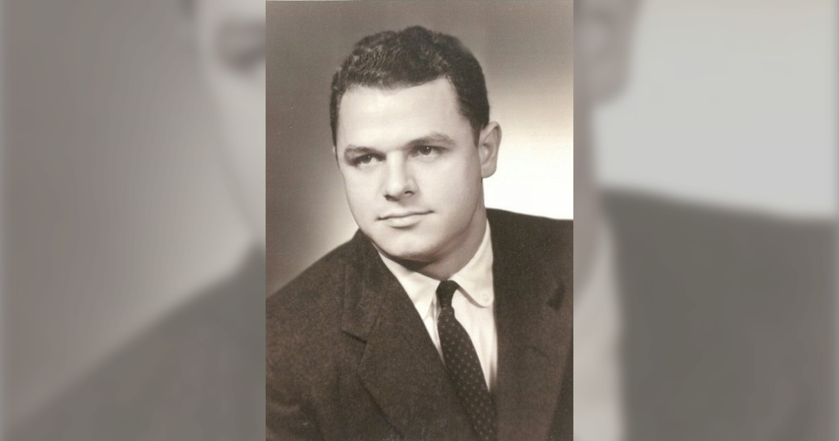 9a71b26836b539cfd4ecad52930173a7_George_Rose.png