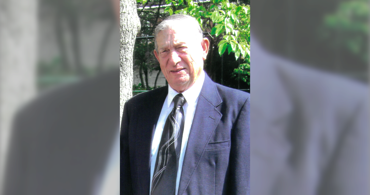 9a923e5ab025d0015615feca907d521c_Herbert_Vick.png
