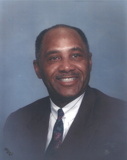 Obituary-img