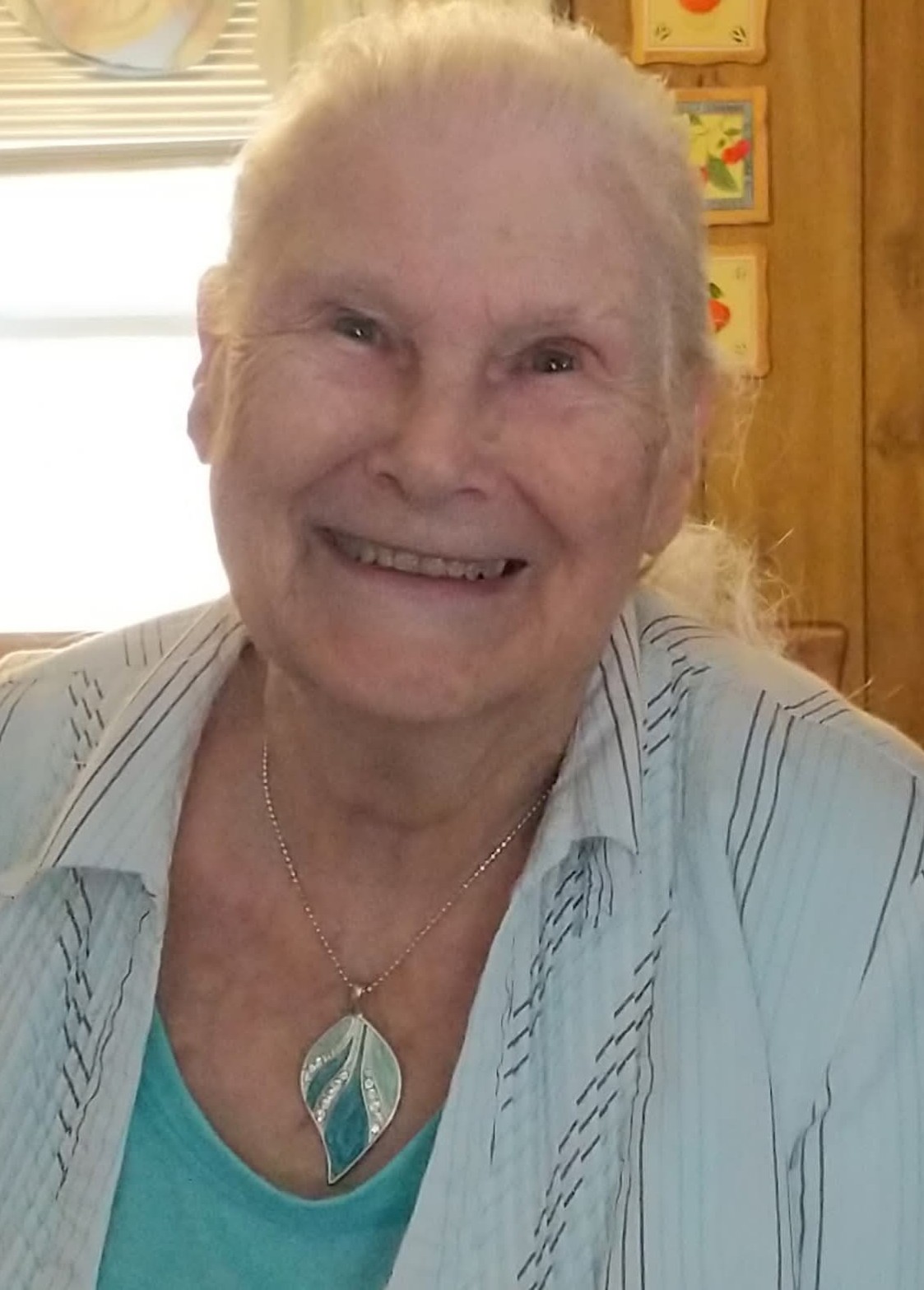 Obituary-img