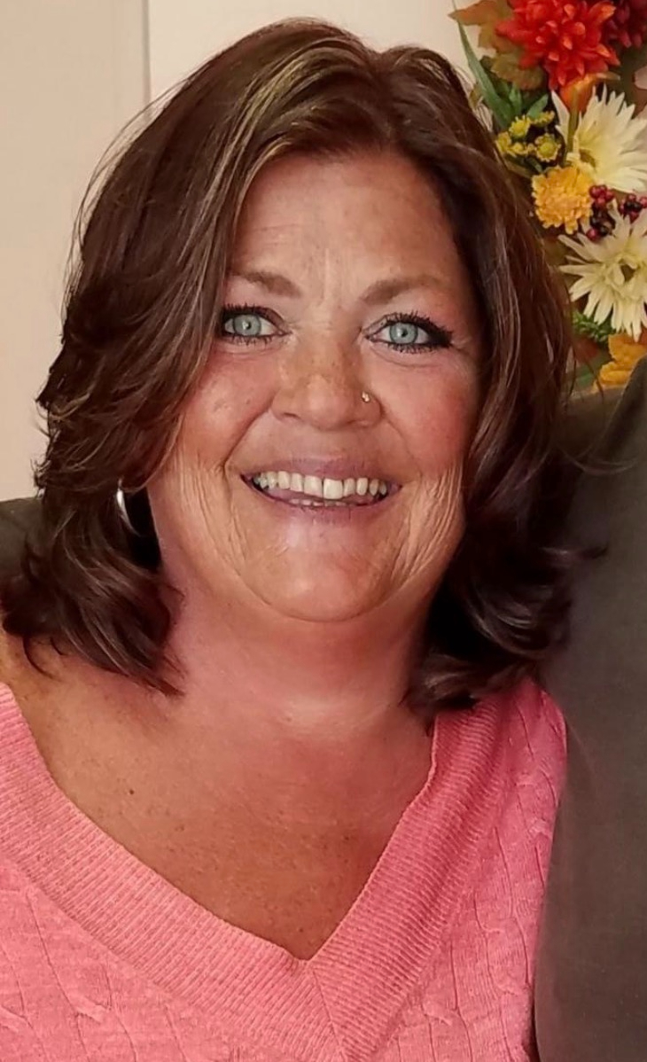 Obituary-img