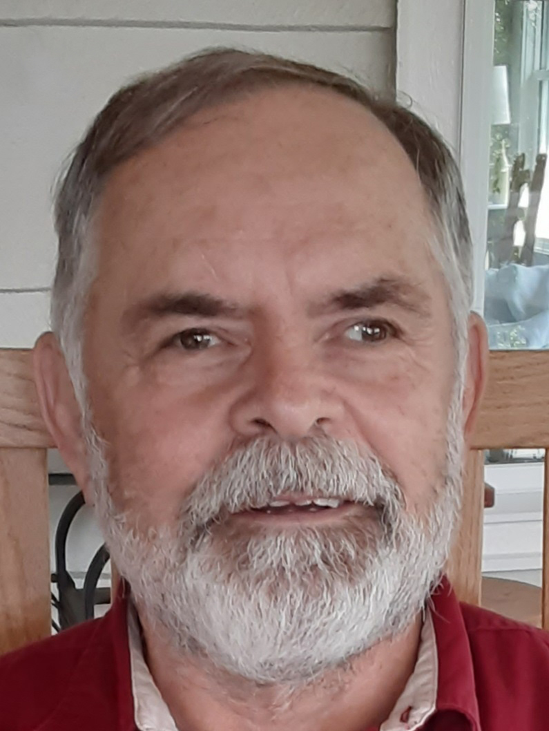joseph murray