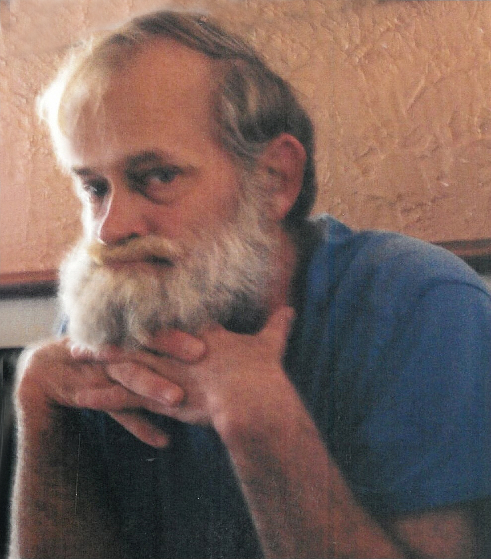richard eggers