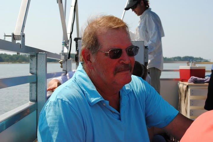 Jerry Bruce Anderson Obituary-img