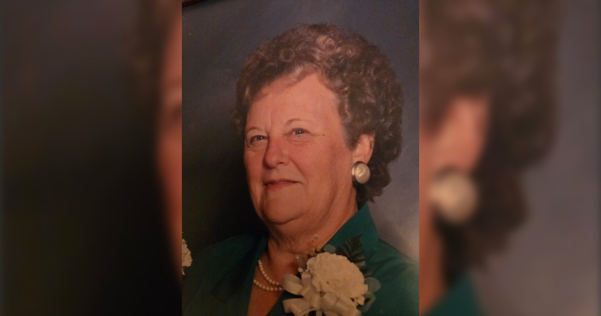 Kathleen Ira Clark Sullivan | Wheeler & Woodlief Funeral Home