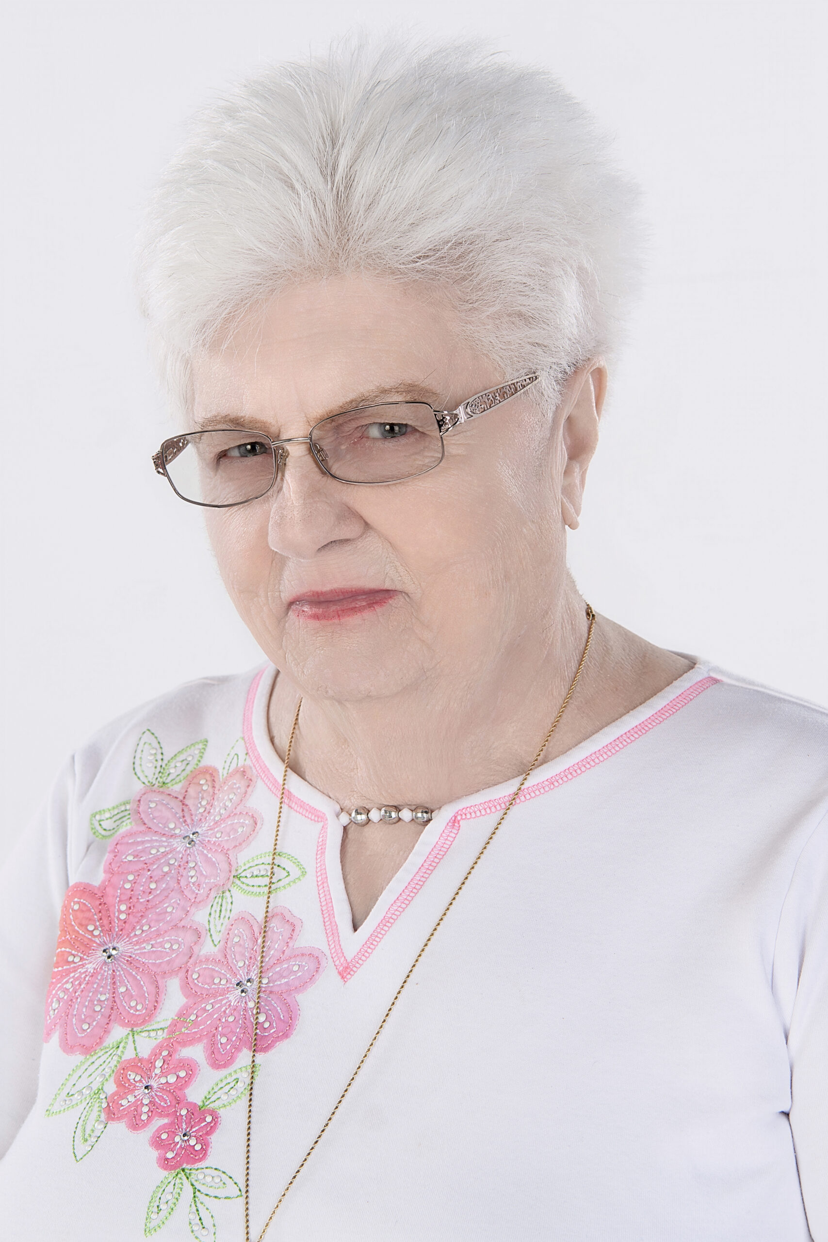 Obituary-img