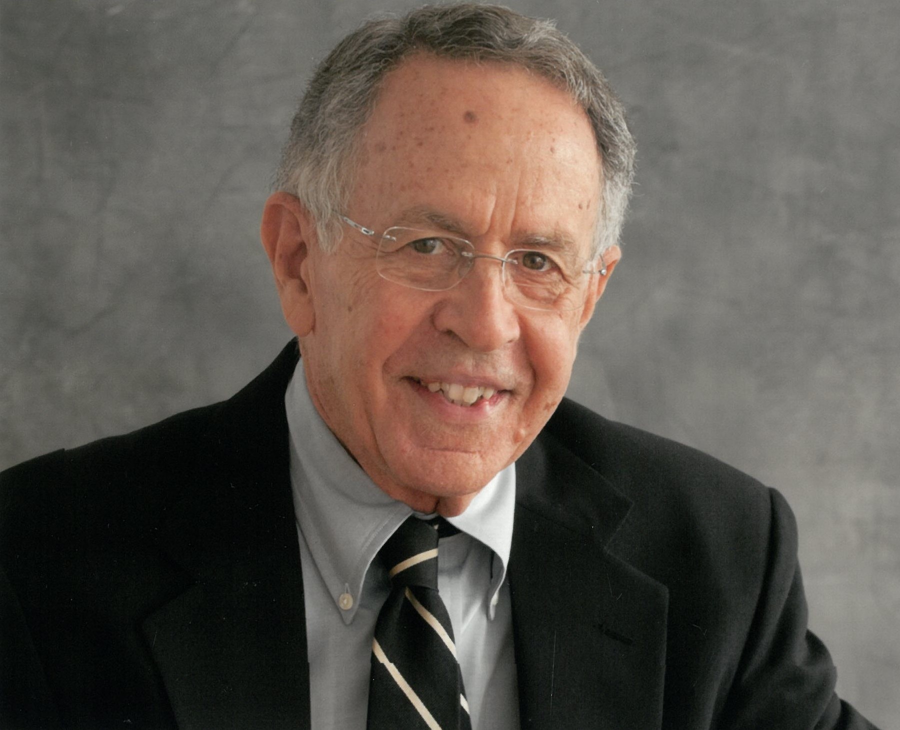 James Lee Ferrell Obituary-img