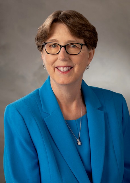 laura earp