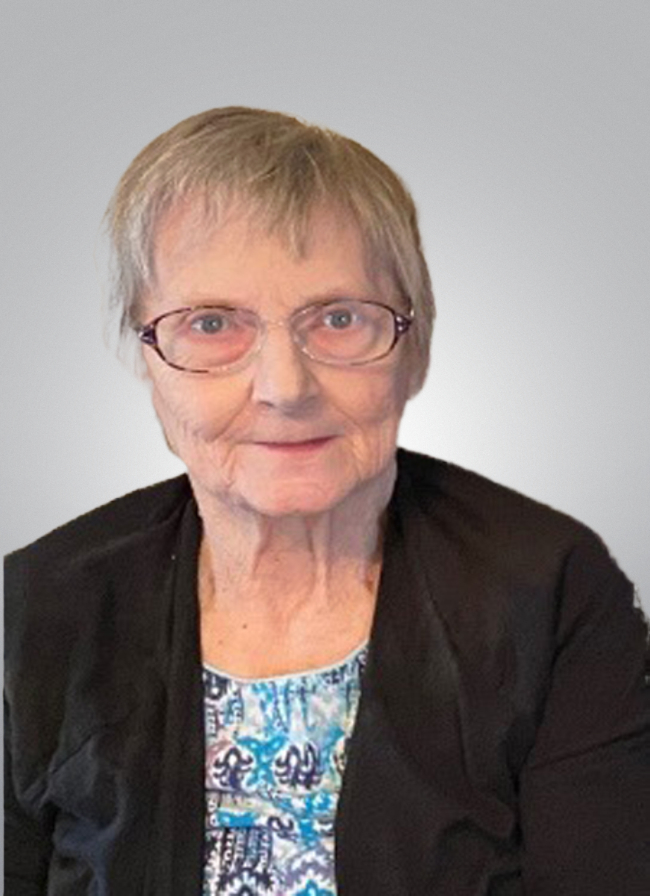 rebecca owens