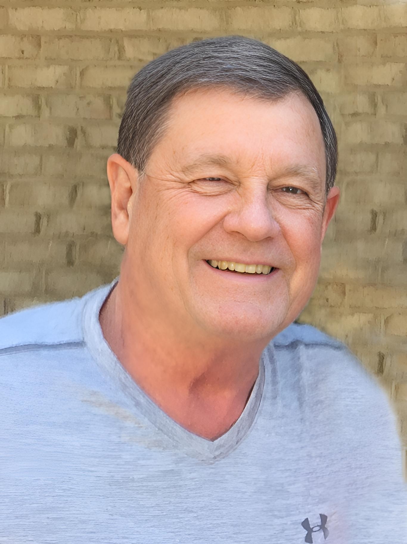 Francis “Marion” Barnes Obituary-img