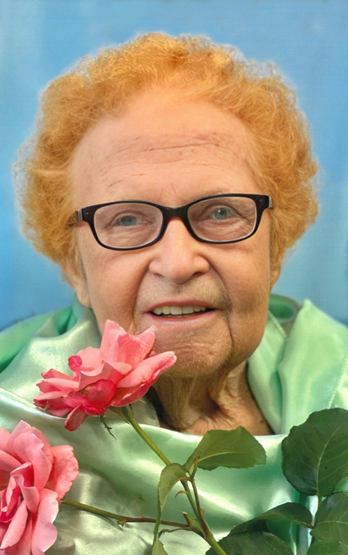delphia deberry hedgepeth