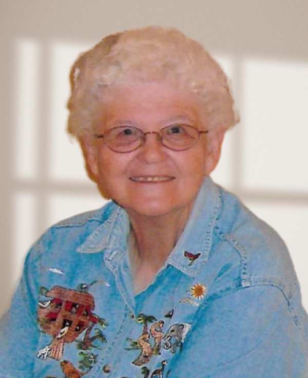 Obituary-img