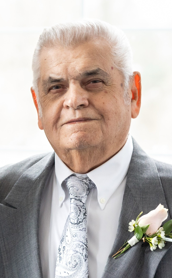 ervin farmer, sr.