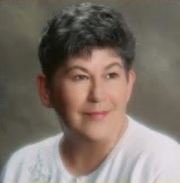Phyllis Needham Watson (Cookie) Obituary-img