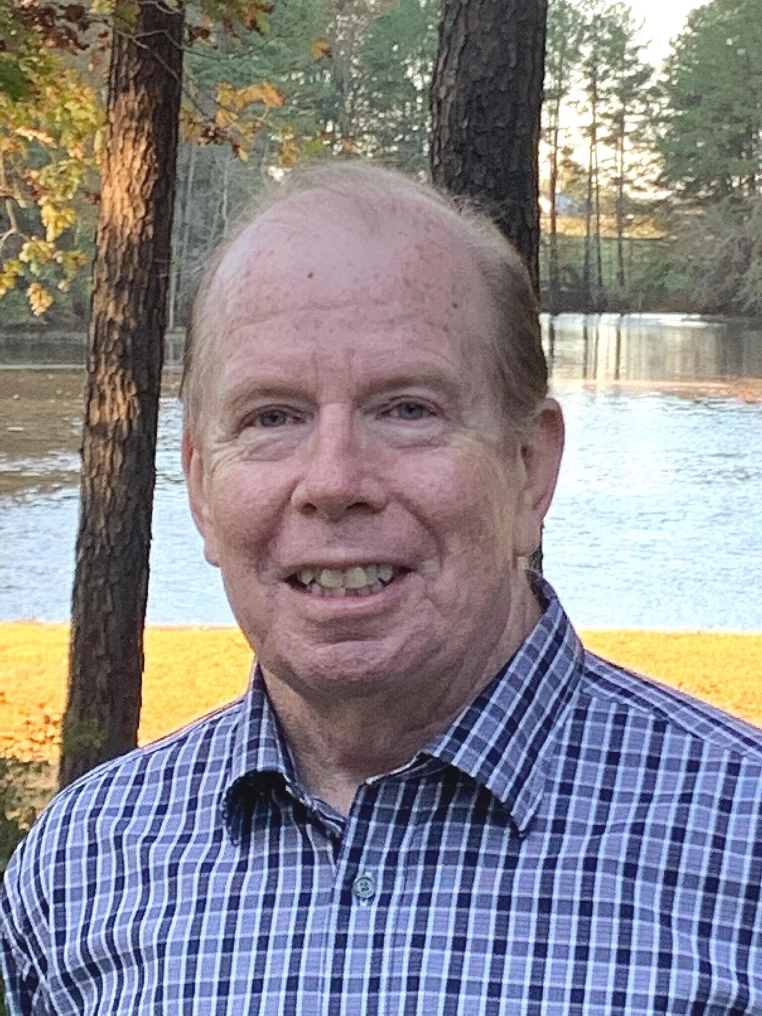 Thomas “Tom” Durward Adams Obituary-img