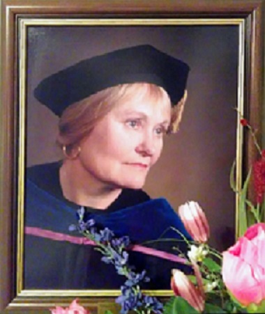 dr. vivienne anderson