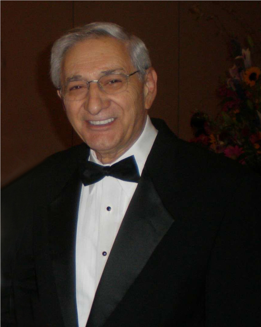 Obituary-img