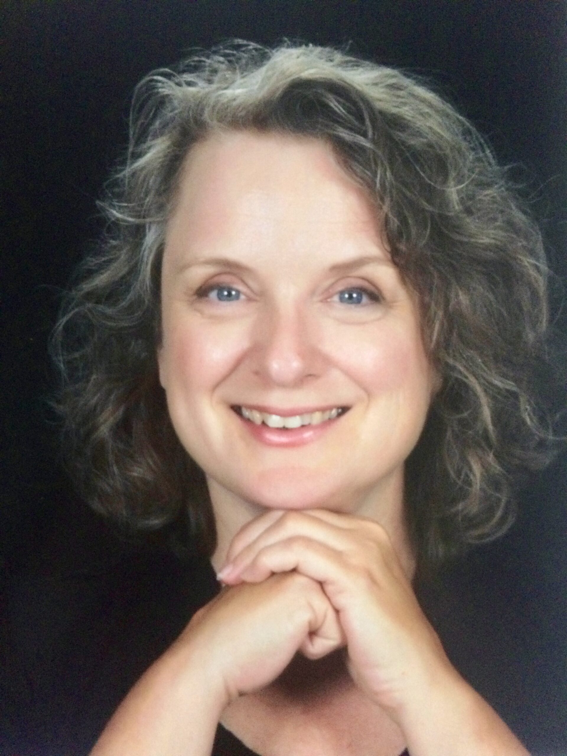 allison angott