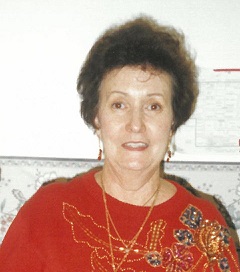 Obituary-img