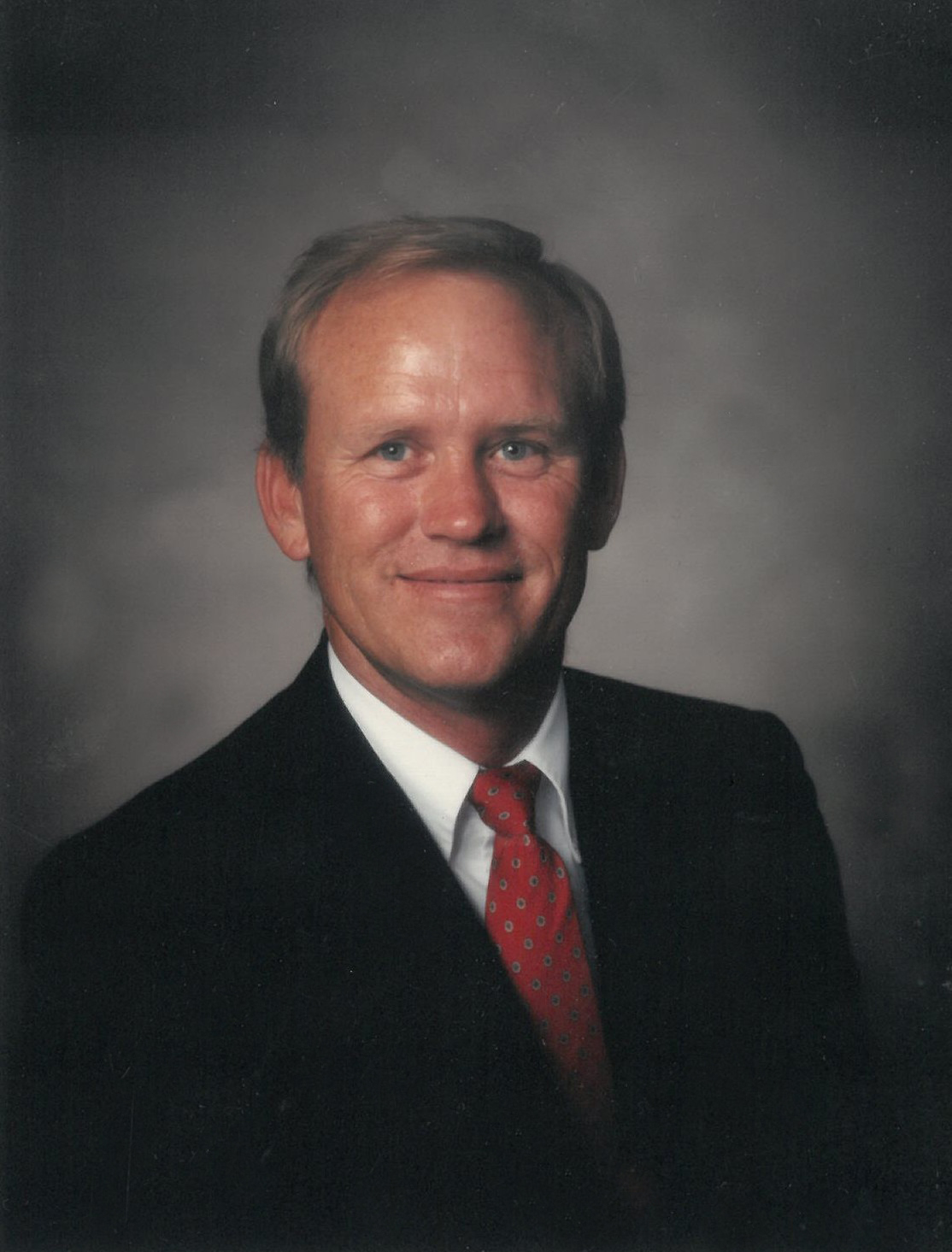 Robert “Keith” Barkley Obituary-img