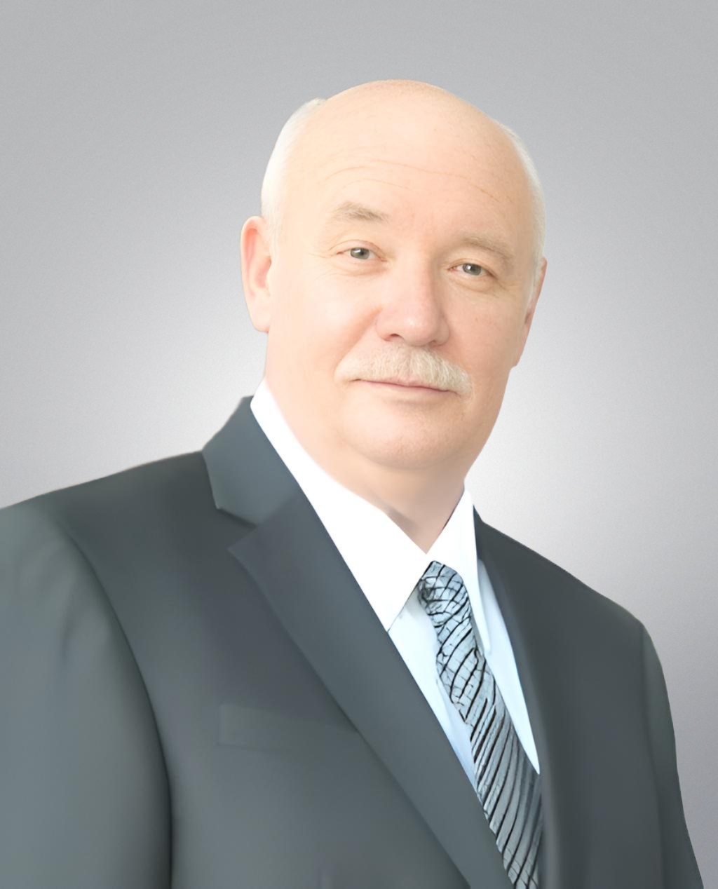 Obituary-img
