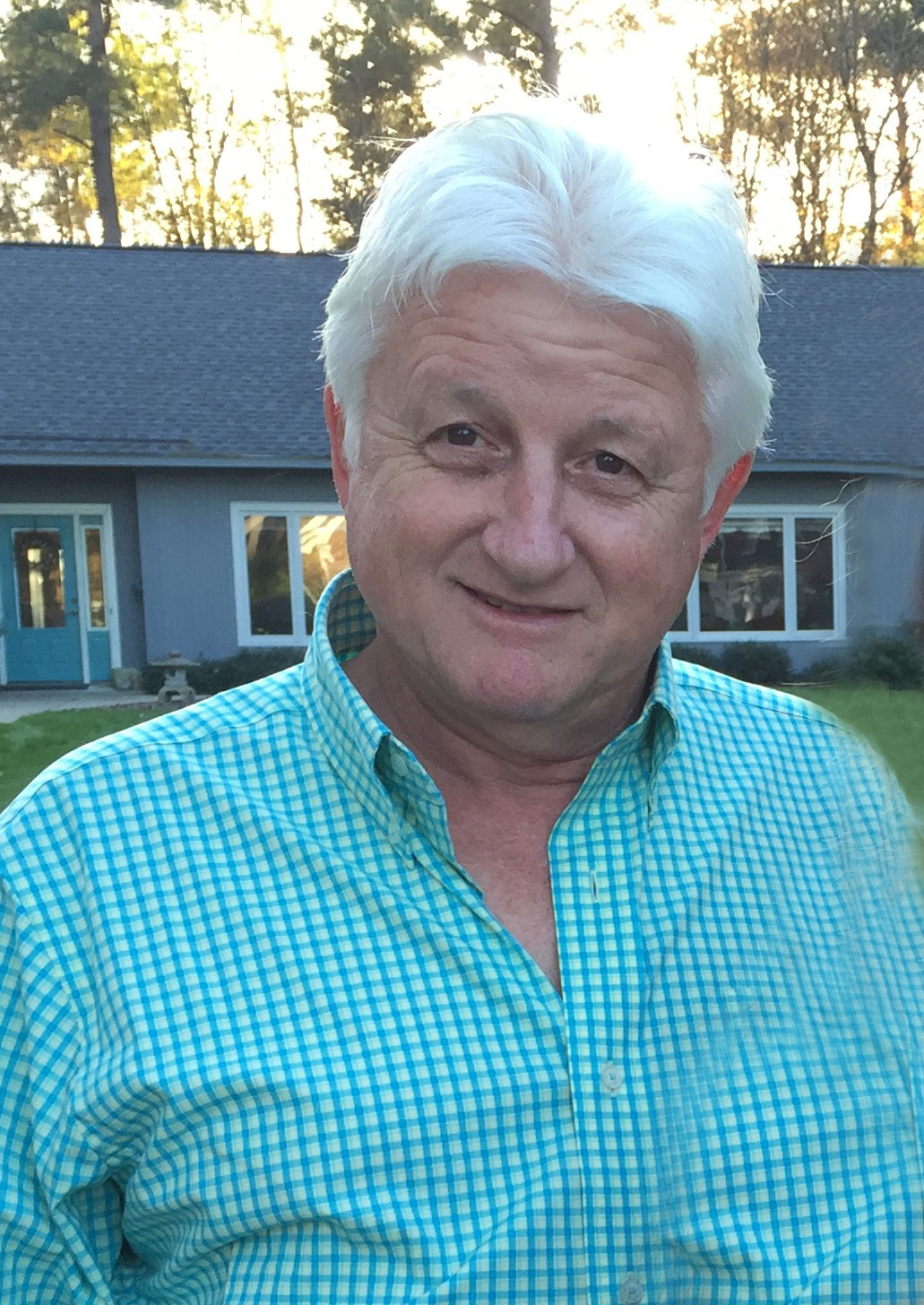 Obituary-img