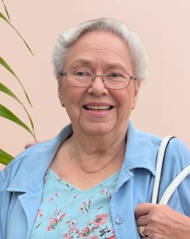shirley boyd
