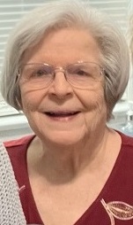 Obituary-img