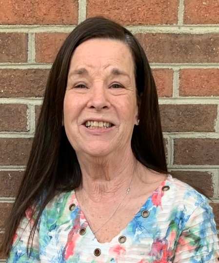 Obituary-img