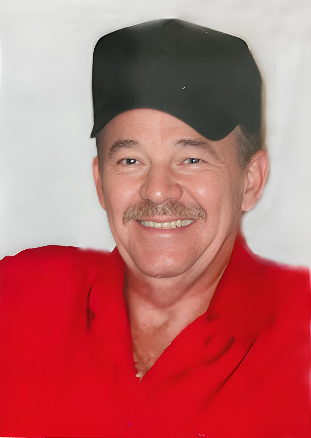 kenneth daniels