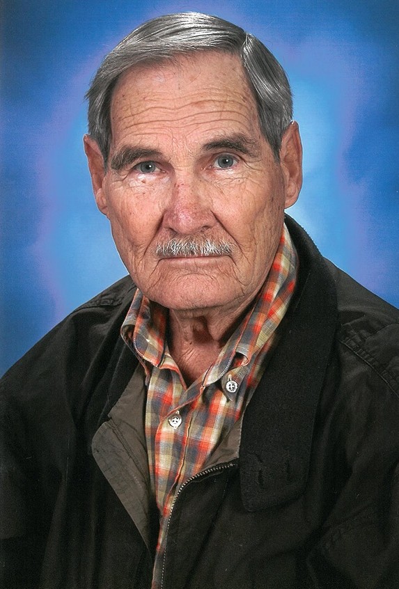 jerry  davis