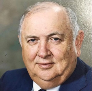 e. davis