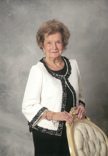 Obituary-img