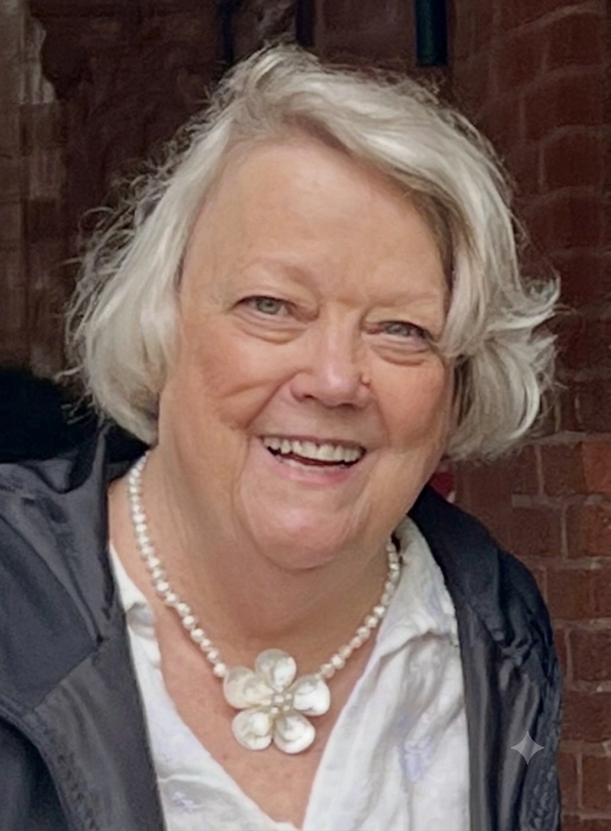 Hannah Dewey Bell Diedrick Obituary-img
