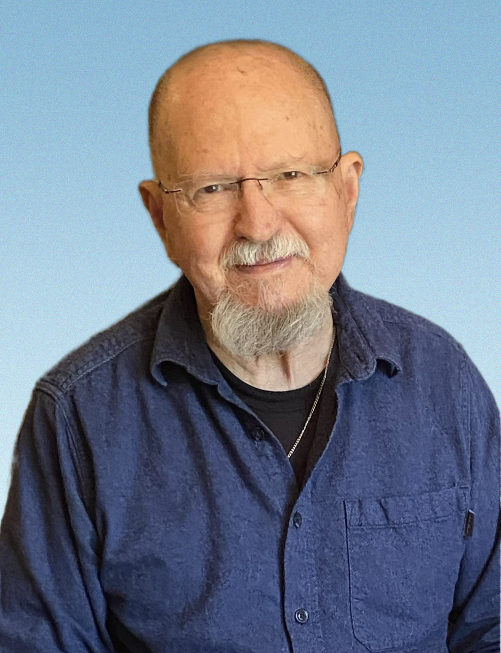 Arvid “Billy” Dalton Dunn Obituary-img