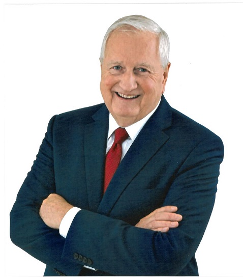 herman fryar