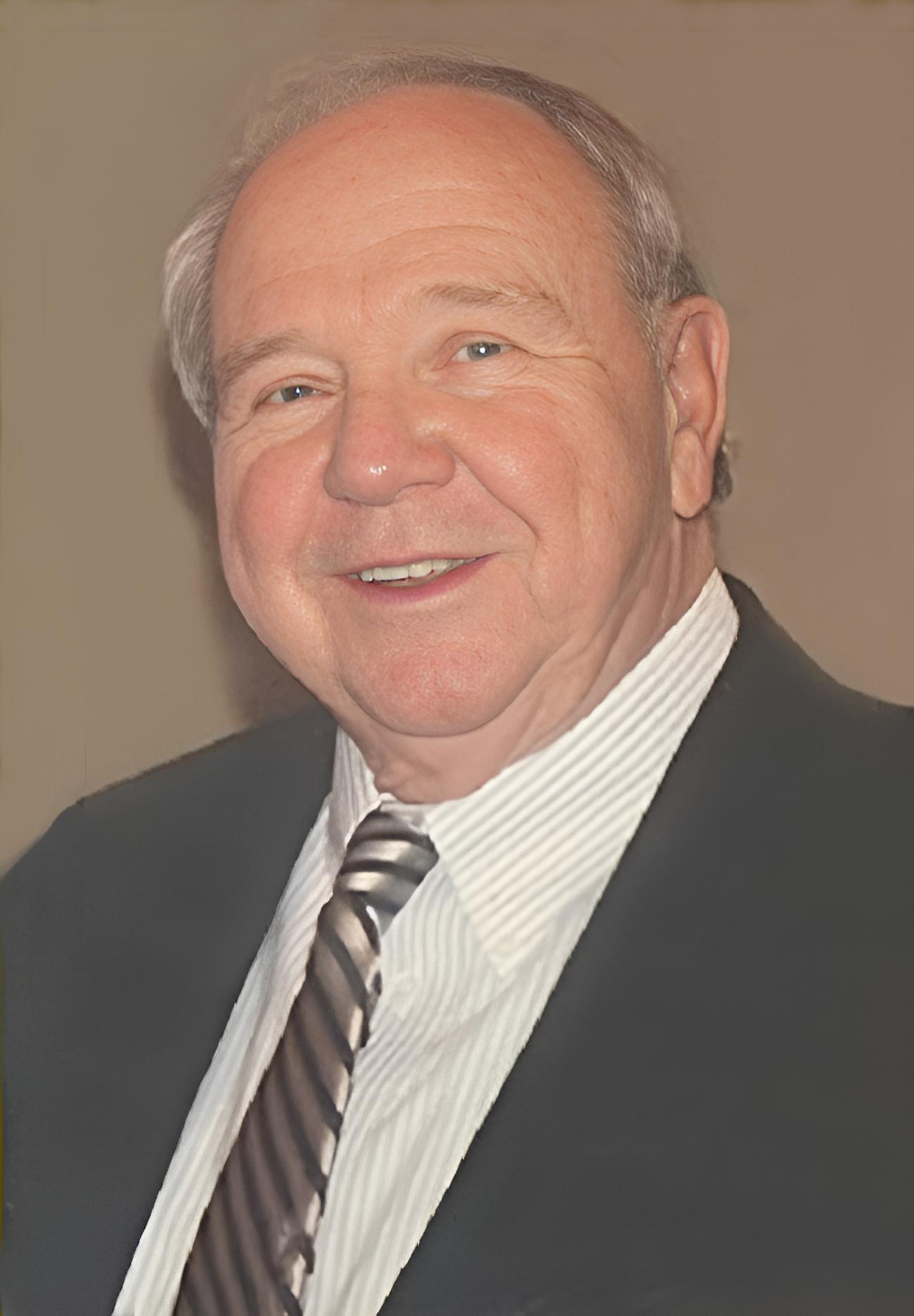 bobby fisher